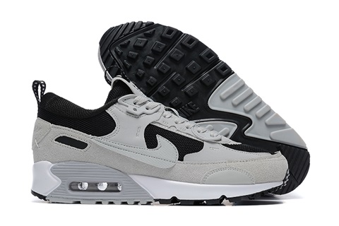 men air max 90 shoes 2023-11-3-003